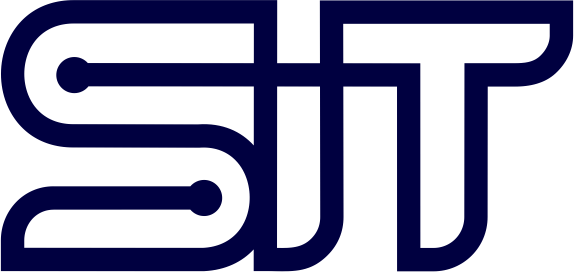 SiT Tech