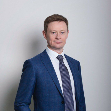 Игорь Гиркин